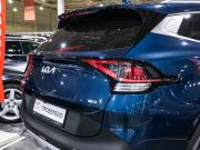 Kia Sportage V Санкт-Петербург  - изображение 34