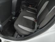 Lada (ВАЗ) Vesta I Рестайлинг (NG) Москва  - изображение 23