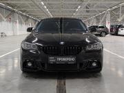 BMW 5 серии VI (F10/F11/F07) Казань  - изображение 26
