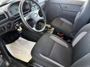 Lada (ВАЗ) Niva Legend Волгоград  - изображение 29