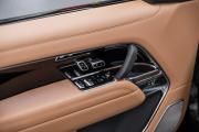 Land Rover Range Rover V Москва  - изображение 58