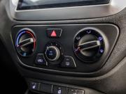 Hyundai Solaris II Волгоград  - изображение 61