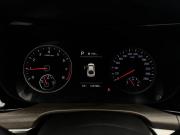 Kia K5 III Кемерово  - изображение 25