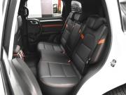 Haval Dargo Ставрополь  - изображение 32