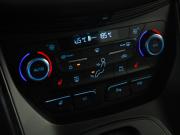 Ford Kuga II Рестайлинг Санкт-Петербург  - изображение 46