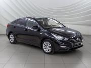 Hyundai Solaris II Волгоград  - изображение 35