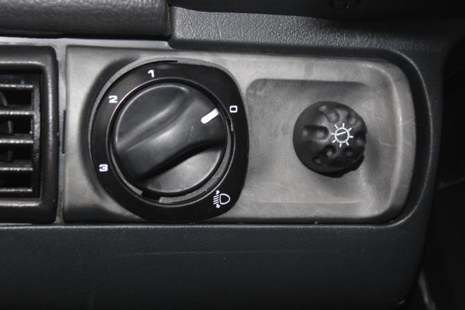 Lada (ВАЗ) 2114 с пробегом 2012 года, цена 225 000 рублей, 162394 км, хэтчбек, Автокод Объявления
