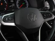 Volkswagen Polo VI Воронеж  - изображение 31