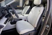 Geely EX5 Москва  - изображение 46