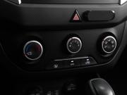 Hyundai Creta I Тюмень  - изображение 30