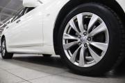 Infiniti M IV Сургут  - изображение 89