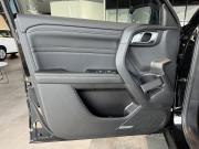 Haval Dargo I Рестайлинг Москва  - изображение 20