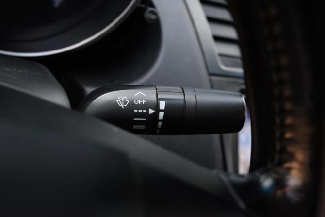 Mazda 3 II (BL) с пробегом 2011 года, цена 1 200 000 рублей, 116334 км, седан, Автокод Объявления