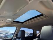 Dongfeng 580 I Рестайлинг Альметьевск  - изображение 43