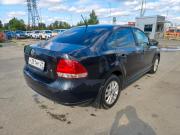 Volkswagen Polo V Санкт-Петербург  - изображение 15