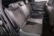 Toyota Aqua I Рестайлинг 2 Томск  - изображение 37