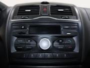 Lada (ВАЗ) Granta I Рестайлинг Старый Оскол  - изображение 35