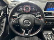 Mazda 3 III (BM) Казань  - изображение 37