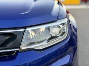 Changan CS35 Plus I Йошкар-Ола  - изображение 41