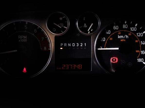Hummer H3 с пробегом 2008 года, цена 1 150 000 рублей, 237347 км, внедорожник, Автокод Объявления