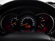 Kia Sorento II Рестайлинг Санкт-Петербург  - изображение 35