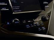 Toyota Camry VIII (XV70) Вологда  - изображение 38