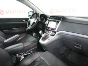 Haval H6 I Вологда  - изображение 28