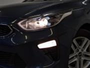 Kia Ceed III Санкт-Петербург  - изображение 56