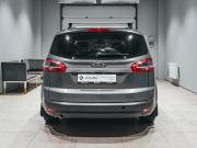 Ford S-MAX I Рестайлинг Екатеринбург  - изображение 29