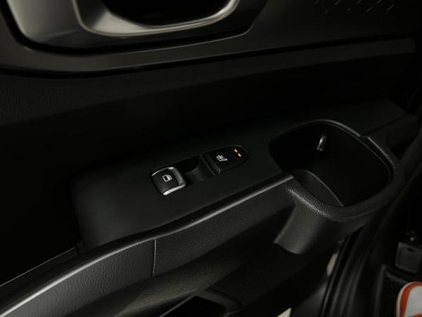 Kia Sorento IV с пробегом 2023 года, цена 4 420 000 рублей, 58100 км, внедорожник, Автокод Объявления