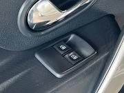 Renault Logan II Рестайлинг Оренбург  - изображение 33