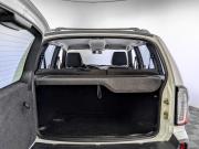 Lada (ВАЗ) Niva Travel I Москва  - изображение 36