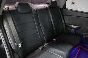 Kia Rio III Рестайлинг Москва  - изображение 27
