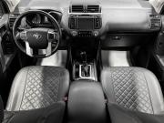 Toyota Land Cruiser Prado 150 Series Рестайлинг 1 Тверь  - изображение 33