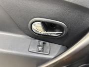 Renault Logan II Курск  - изображение 33
