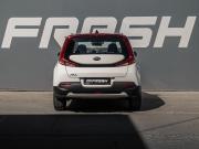 Kia Soul III Краснодар  - изображение 26