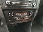 Skoda Rapid I Брянск  - изображение 31