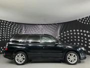 Subaru Forester II Рестайлинг Новосибирск  - изображение 27
