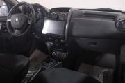 Renault Duster I Томск  - изображение 18