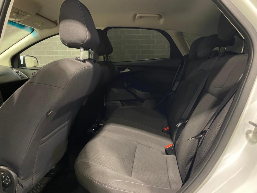 Ford Focus III Челябинск  - изображение 12