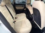 Audi Q3 I (8U) Краснодар  - изображение 34