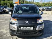 Citroen C3 Picasso I Мурманск  - изображение 26