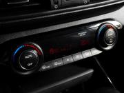 Kia Cerato IV Воронеж  - изображение 40