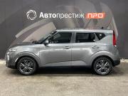 Kia Soul III Пермь  - изображение 30