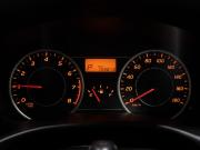 Toyota Wish II Чита  - изображение 30