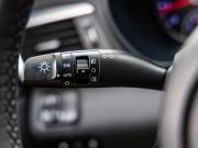 Kia Optima IV Рестайлинг Волгоград  - изображение 57