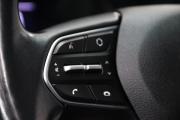 Hyundai Santa Fe IV Сургут  - изображение 48