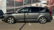 Kia Ceed I Рестайлинг Оренбург  - изображение 22