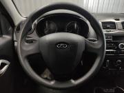 Lada (ВАЗ) Granta I Рестайлинг Пермь  - изображение 25