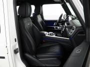 Mercedes-Benz G-Класс AMG II (W463) Москва  - изображение 53